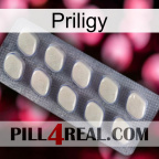 Priligy 08